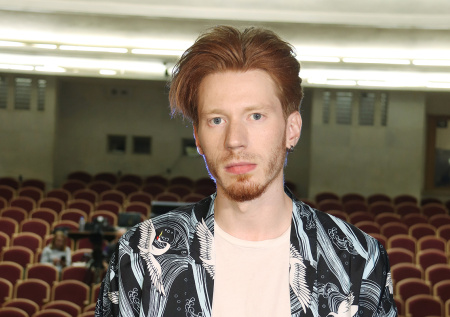 Никита Пресняков «избавился» от Пугачевой. Где он сейчас, что с карьерой