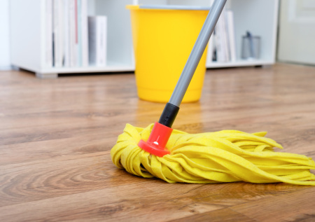 Тысячи пользователей нейросети по всему миру столкнулись со сбоями