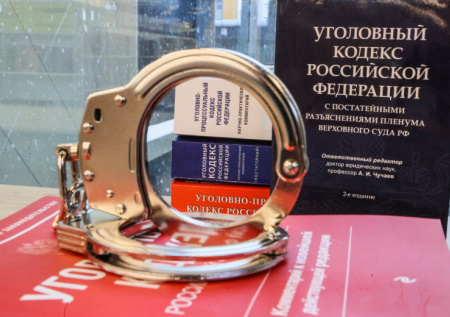 «Защищала детей»: Артамонова раскрыла детали драки на парковке