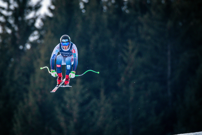 Фредрик Меллер