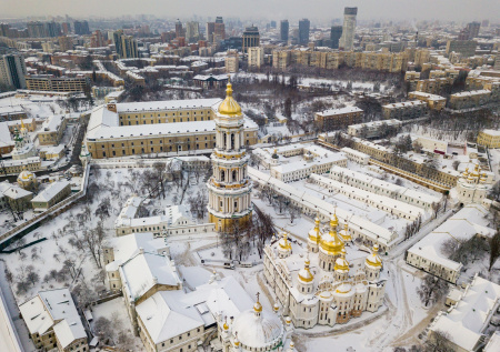 Американист обозначил нюанс возможного вступления Украины в Евросоюз