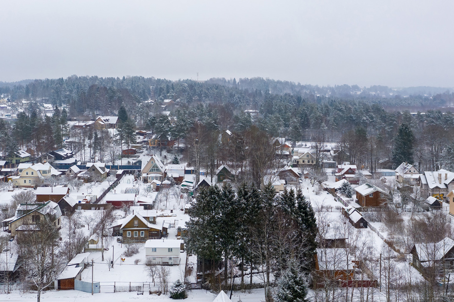 Приватизация в 2026 году: как бесплатно оформить квартиру, дом, землю или гараж