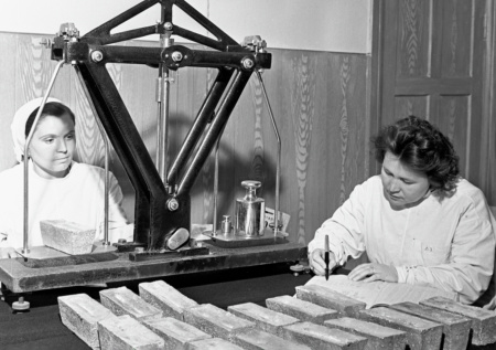 Фунт, унция, пуд: старинные и зарубежные меры веса и их история