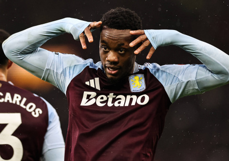 Экс-тренер «Зенита» назвал интересным пришедшего в клуб скандального игрока