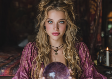 Что такое самосбывающееся пророчество: магия или психология?