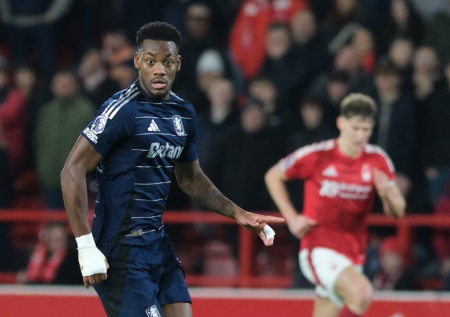 Булыкин оценил переход скандального нападающего в «Зенит»