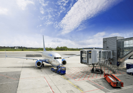 Производитель признал ответственность за зауженные калибраторы для «Победы»