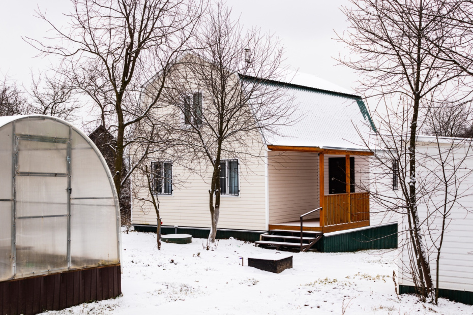 Как приватизировать квартиру, землю, дом или гараж в 2026 году