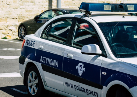 На Кипре подтвердили смерть экс-главы крупной российской компании