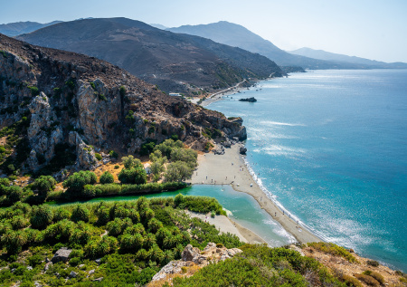 В АТОР назвали страны Европы, которые наиболее охотно выдают визы россиянам