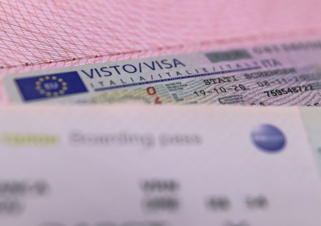 Не повторяйте чужих ошибок: что чаще всего мешает получить визу