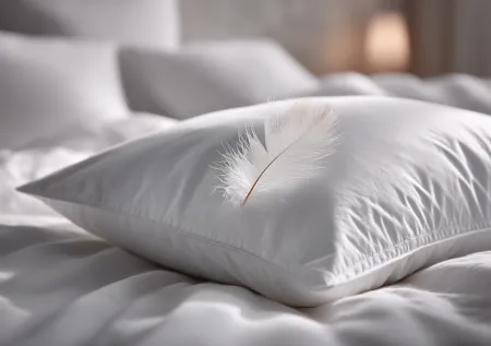 Что такое перкаль: свойства ткани и почему из нее шьют лучшую постель