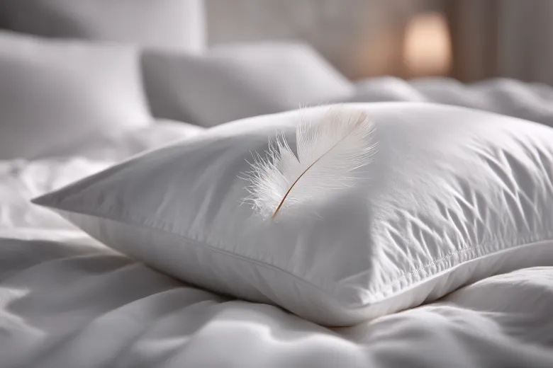 Что такое перкаль?