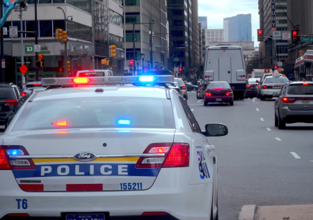 Спор о готовке обернулся двойным убийством в семье