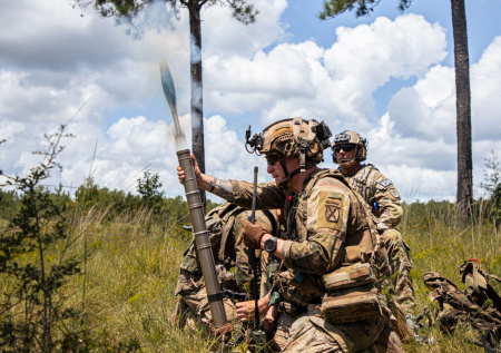 Экс-сотрудник ЦРУ оценил шансы операции США против Кубы