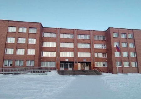 Названа причина нападения подростка на школу в Красноярске