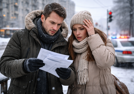 Коллекторы взялись за долги заемщиков МФО: как избежать общения с ними