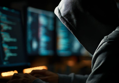 Дети попались на уловки мошенников в онлайн-играх