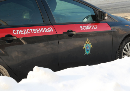 В Хабаровске поставили точку в скандальном деле с главарем ОПГ