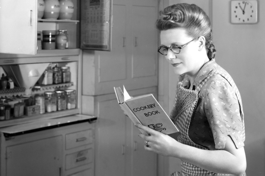 Русские меры веса и длины: чему равны пуд, фунт, золотник?