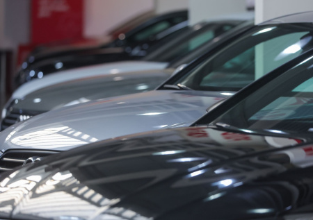 Юрист объяснила, как будут работать новые правила возврата техники