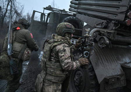 Удар ВСУ по Брянску 4 февраля: полностью уничтожен жилой дом, сколько жертв