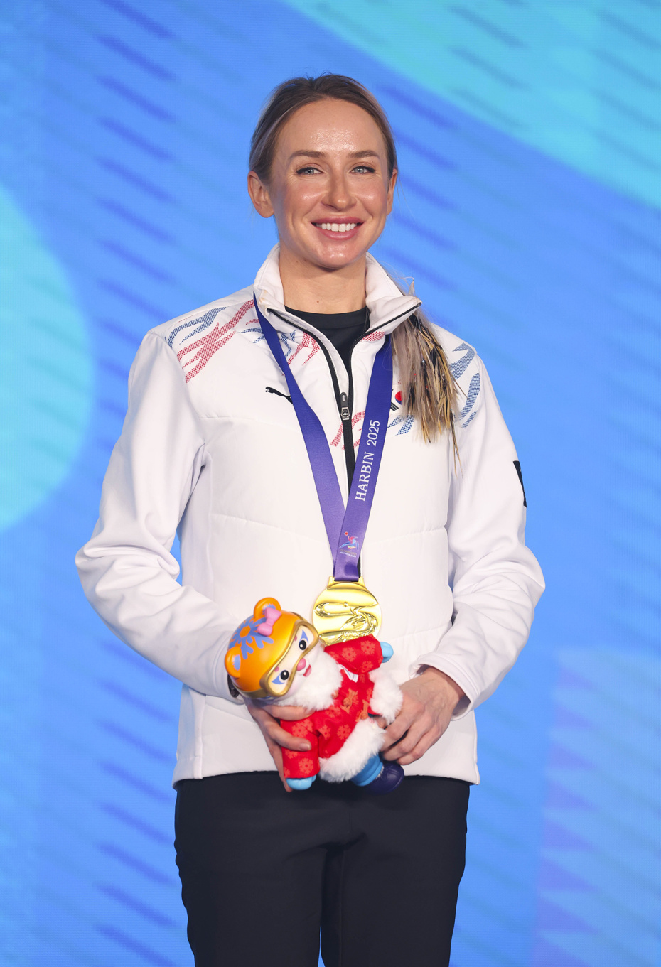 Анастасия Аввакумова