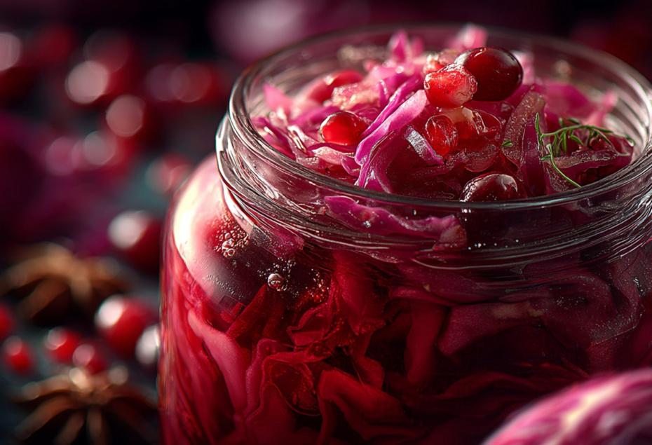 Квасим капусту. Идеальный хруст гарантирован: топ-8 рецептов