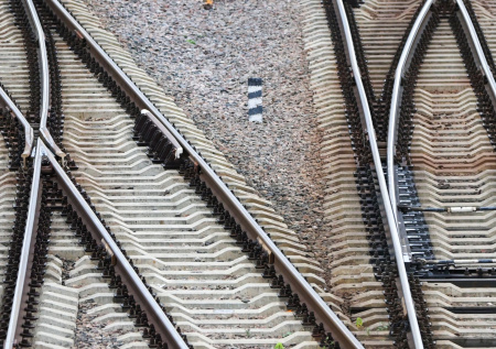 Раскрыты масштабные последствия схода вагонов под Тамбовом