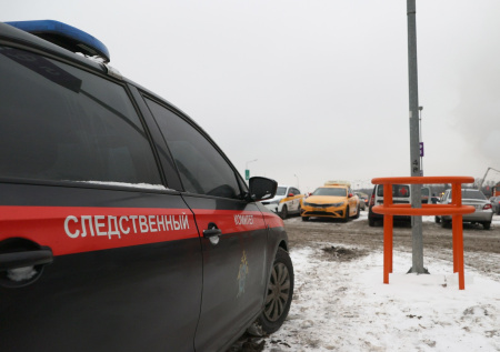 Подростки согласились совершить теракт за 15 тыс. рублей