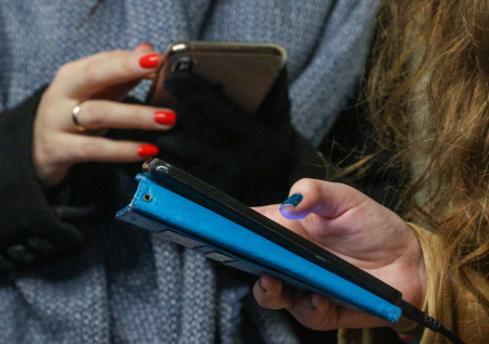 Почему не работает мобильный интернет сегодня, 4 февраля: где сбои в России