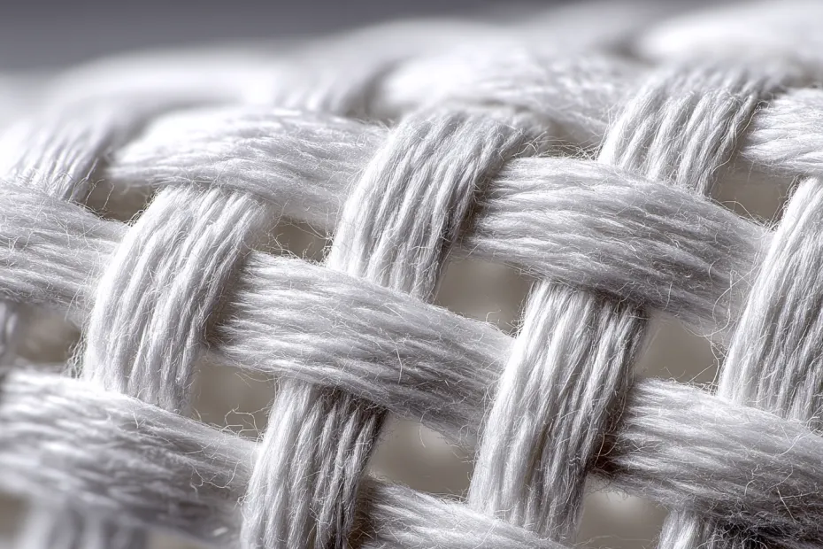 Перкаль: постельное белье