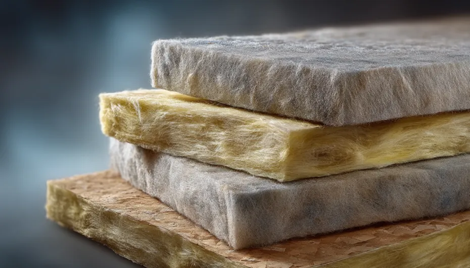 Стекловата