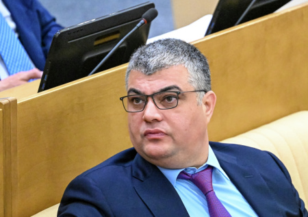 В Госдуме заявили о необходимости пересмотра выплат семьям военнослужащих