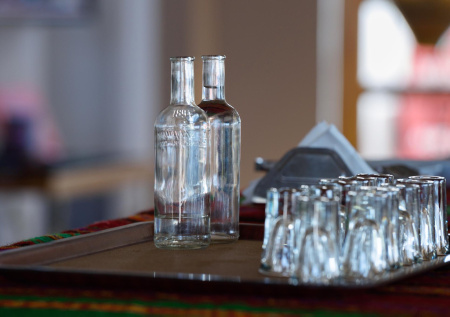 Назван напиток, способный неизбежно превратить мужчину в импотента