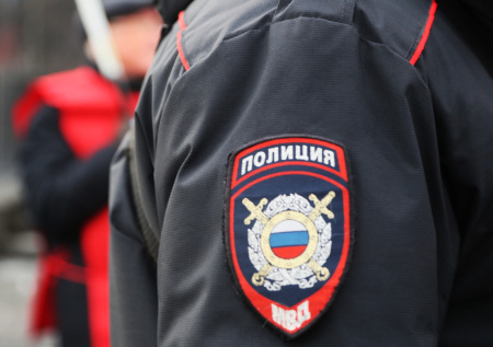 Задержан глава комитета по туризму и спорту Алтая