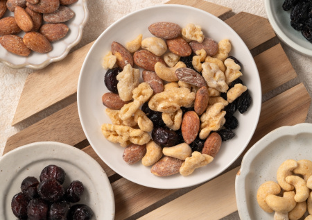 Диетолог рассказала, как правильно проводить разгрузочные дни