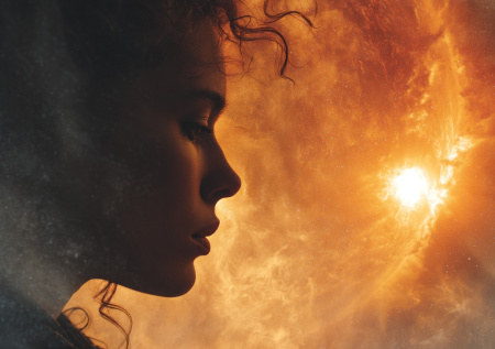 Магнитные бури сегодня, 5 февраля: что завтра, сильные боли, гипертония