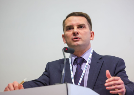 Депутат Нилов рассказал, какие работники не смогут перейти на удаленку