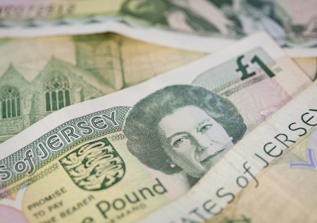 «Опустились»: посол озвучил, что будет с Лондоном из-за кражи активов