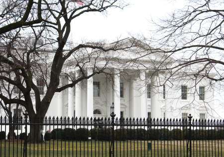 Стало известно о возможном неформальном варианте продления ДСНВ