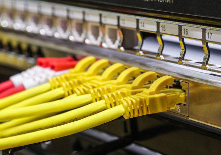 IT-эксперт развеял слухи об ухудшении качества московского интернета