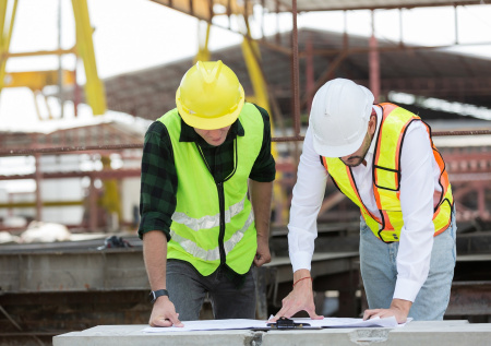 В Венгрии началось строительство АЭС по проекту Росатома