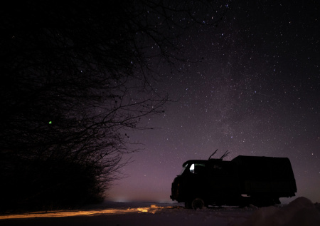 Волчанск, Гришино, Покровск: хорошие и плохие новости фронта СВО 5 февраля