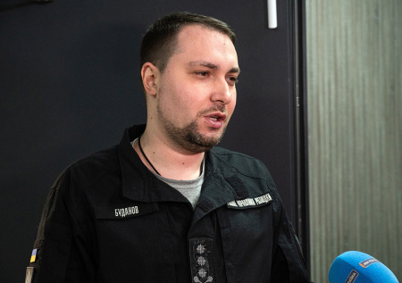 В офисе президента Украины оценили трехсторонние переговоры в Абу-Даби