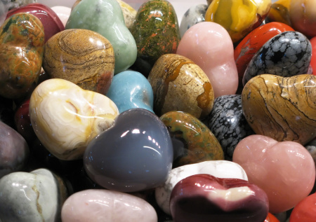 Яшма: магические и лечебные свойства камня, значение и кому подходит