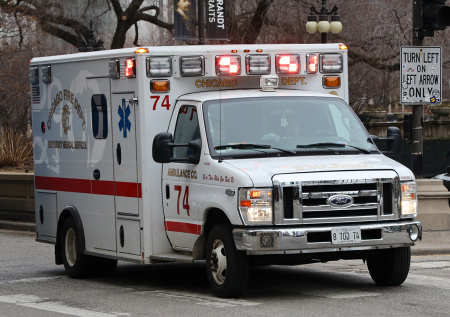 Младенец стал свидетелем расправы над родителями