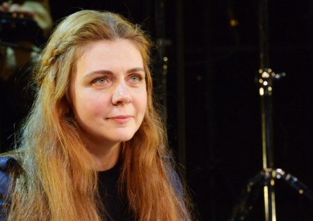 В Госдуме заступились за московскую актрису после драки на парковке