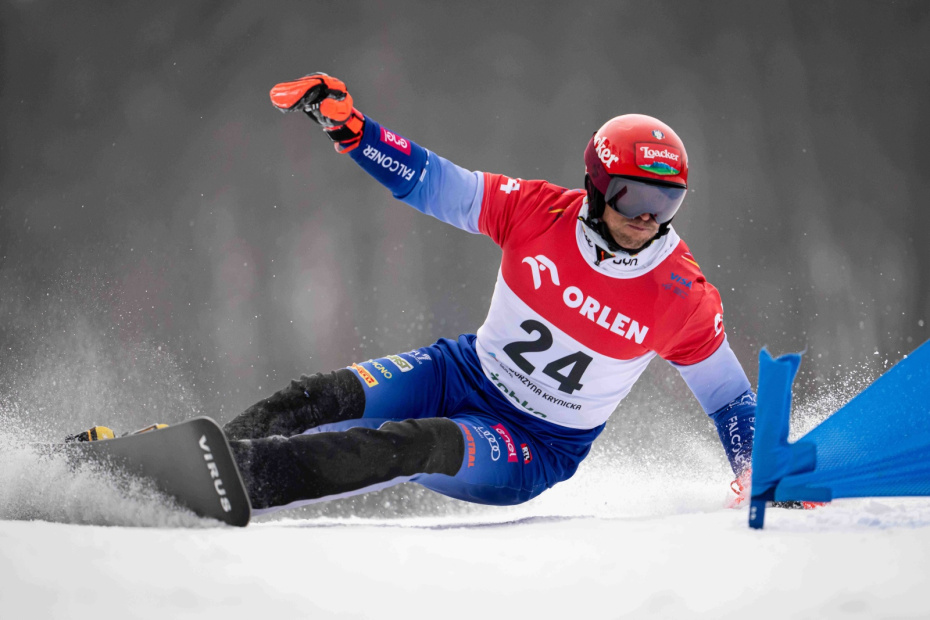 Роланд Фишналлер