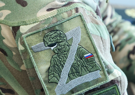 Глава Чувашии отреагировал на видео с участником СВО на публичных слушаниях